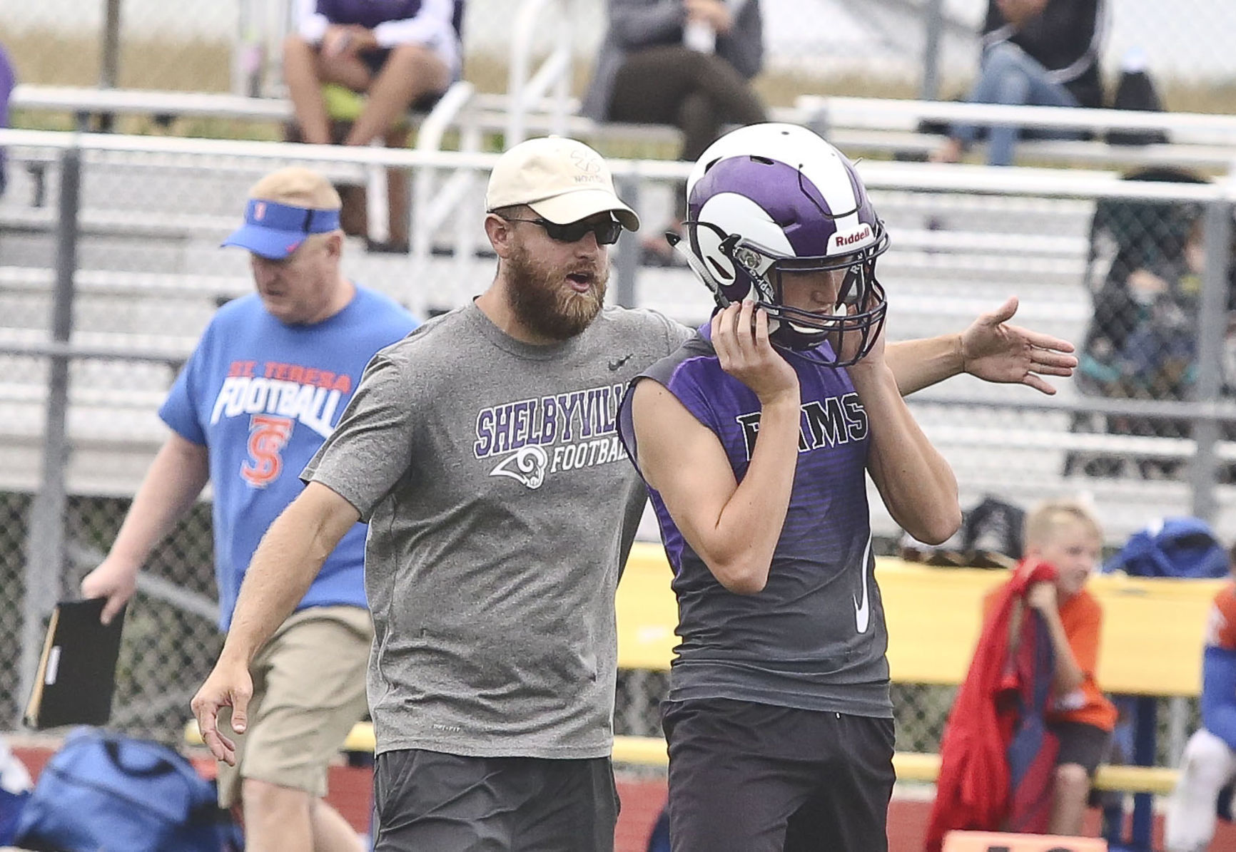 7 on 7 Maroa Forsyth 32 07.21.18.JPG